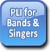 PLI for Musicians