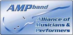 AMPband Members get £10m PLI free with membership