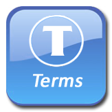 Terms of Membership