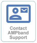 Contact AMPband