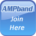 Join AMPband