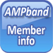 AMPband Member Information
