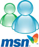 MSN 8 / MSN 9
