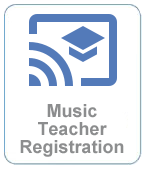 Music Teachers
