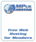 Free Web Hosting