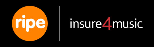 Discounted Equipment Insurance